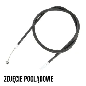 Biketec Sankabos lynas Honda CBR 600 F 11-14