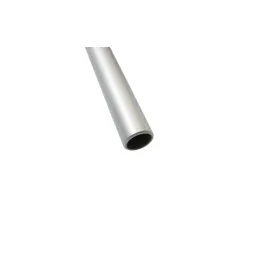Biketec Handlebar 22 mm Suzuki DL 650cc 17-26