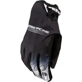 MOOSE OFFROAD SOFT-GOODS XC1™ Gloves