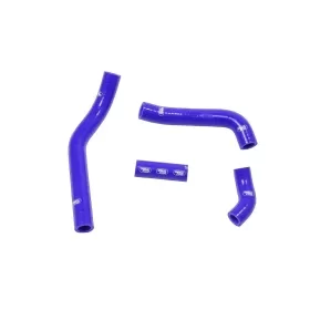 SAMCO SPORT Radiator Hose Kit Honda CRF 450cc 21-24