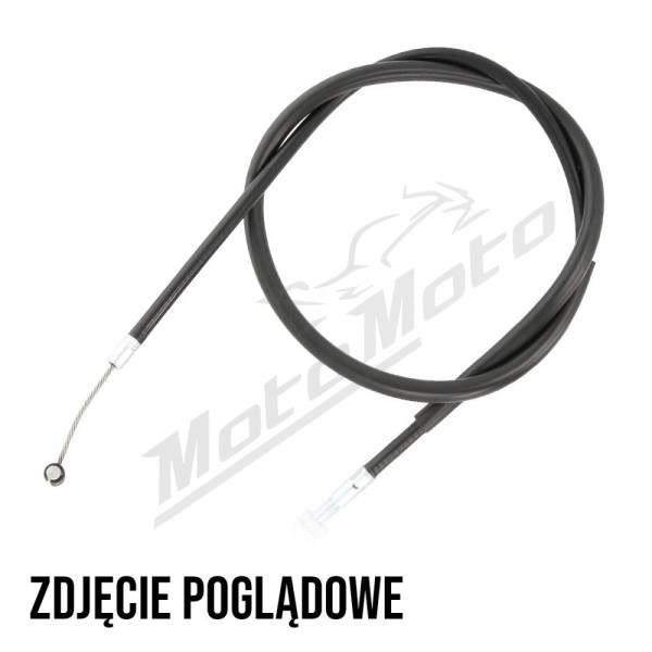 Biketec clutch cable Honda CBR 600 F 11-14
