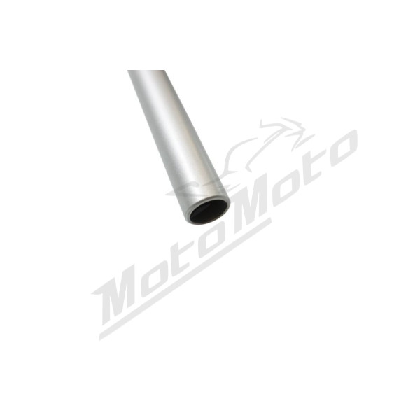 Biketec Handlebar 22 mm Suzuki DL 650cc 17-26