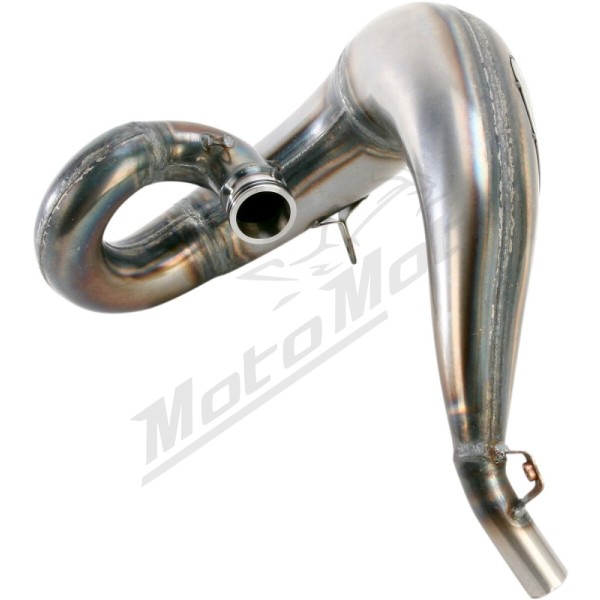 FMF Factory Fatty Pipe Husaberg TE / Husqvarna TC / TE / KTM SX / XC / XC-W 200-300 11-16
