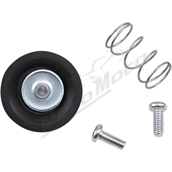 MOOSE OFFROAD HARD-PARTS Air Cut-Off Valve Rebuild Kit Honda CRF 230 08-09