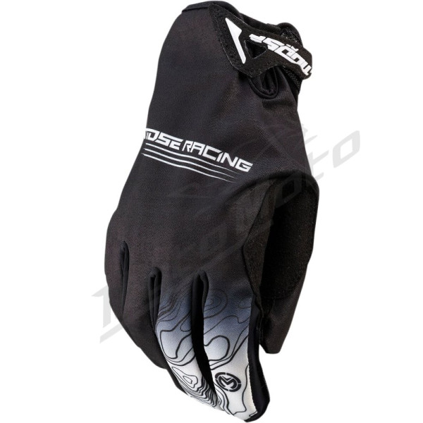 MOOSE OFFROAD SOFT-GOODS XC1™ Gloves