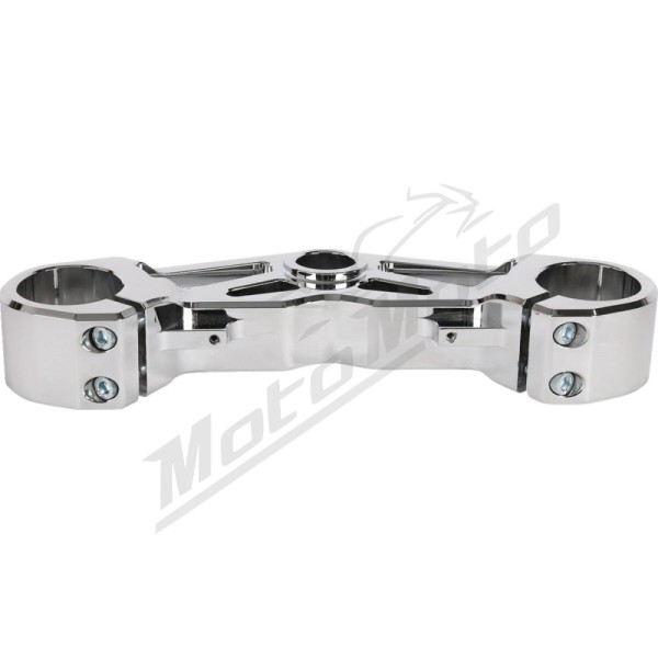 THRASHIN SUPPLY CO. Bottom Tree Harley Davidson FLTRX 1923cc 24-25