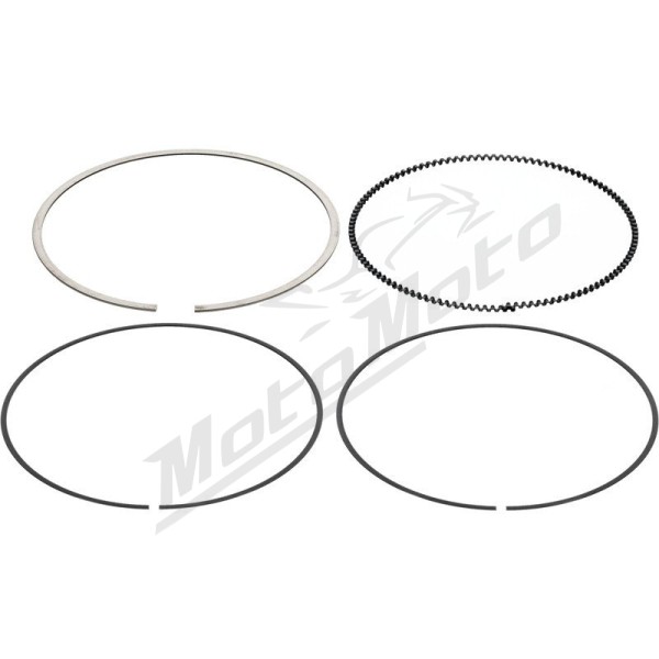 VERTEX Piston Ring 94,96mm Beta RR 430 15-24