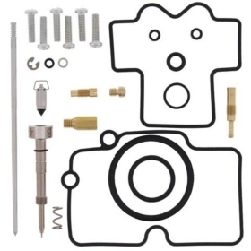 ALL BALLS Carburetor Repair Kit Yamaha YZ450F 2003-2004