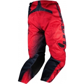 Scott 350 Race Kids Motocross Pants