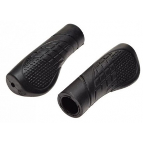 KICK SCOOTER HANDLEBAR GRIPS KUGOO M4 2PCS