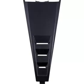 ALPINESTARS(MX) SM5 Helmet Top Center Vent