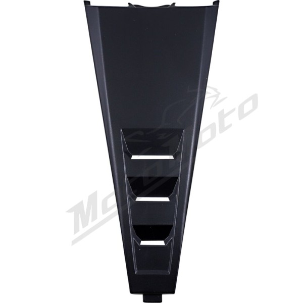 ALPINESTARS(MX) SM5 Helmet Top Center Vent