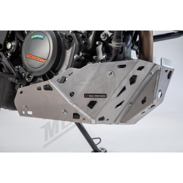 SW-MOTECH Engine Guard KTM Adventure 390 20-24