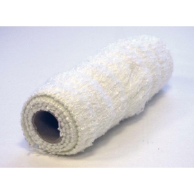 ACOUSTA-FIL vata 400mm Ø55/100mm 350g