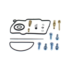 ALL BALLS Carburetor Repair Kit Yamaha YZ 250 1999