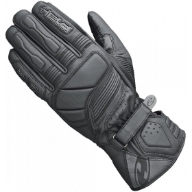 Held Travel 6.0 genuine leather gloves