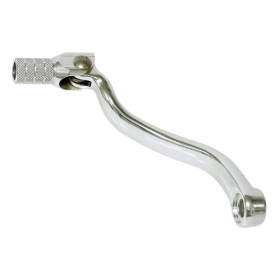 Sixty5 GEARLEVER KTM EXC/ SX/ EXC-F/ 250-530 02-16 FORGED ALU 
