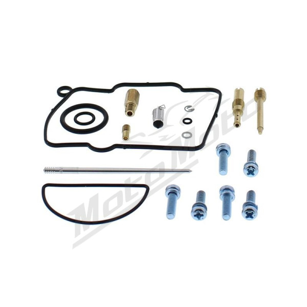 ALL BALLS Carburetor Repair Kit Yamaha YZ 250 1999