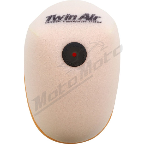 TWIN AIR Standard Air Filter TM Racing EN / MX 250-530cc 2022