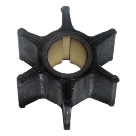 EMP Impeller Yamaha 40-90HP 2T