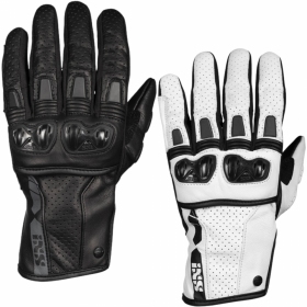 IXS Sport Talura 3.0 Perforated Motorcycle Gloves