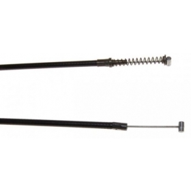Brakes cable ATV XY250ST-9C AUTOMATIC 1825mm