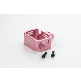 NEXT Brake Reservoir Guard Ski-Doo/Lynx Pink