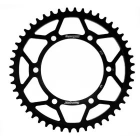 Supersprox / JT Rear sprocket 855.46