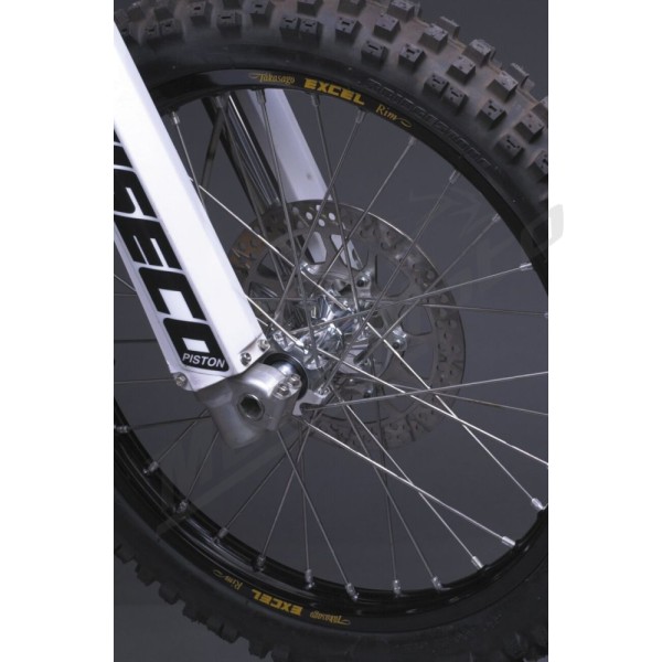EXCEL Takasago Rim For Pro Series Wheel Assembly 21x1.6x32