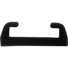 GARLAND Replacement Slide Ski Doo Expedition / Freestyle / GSX / GTX MX-Z 380-1000cc 2006