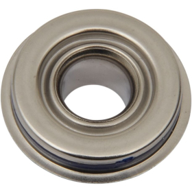 MOOSE OFFROAD HARD-PARTS Mechanical Water Pump Seal Kit Honda / Polaris 250-1000 09-19