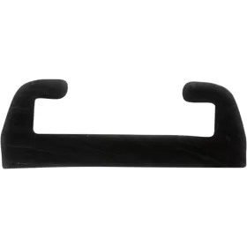 GARLAND Replacement Slide Ski Doo Expedition / Freestyle / GSX / GTX MX-Z 380-1000cc 2006