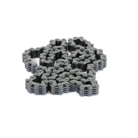 Iwis timing chain 108 links KTM SXF / EXCF 250 06-08