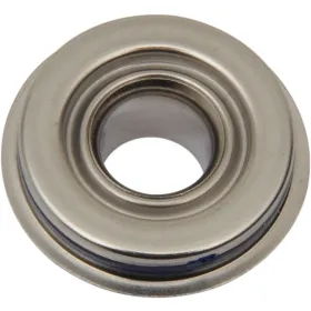 MOOSE OFFROAD HARD-PARTS Mechanical Water Pump Seal Kit Honda / Polaris 250-1000 09-19