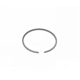Piston ring MAXTUNED Ø39,25x1,5 central lock. 1pc