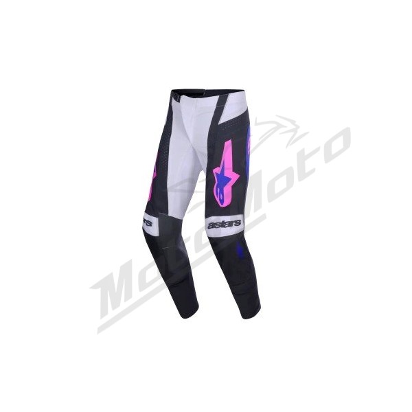 ALPINESTARS(MX) Techstar Knif Pants