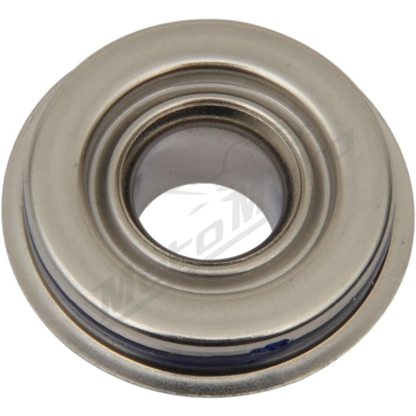 MOOSE OFFROAD HARD-PARTS Mechanical Water Pump Seal Kit Honda / Polaris 250-1000 09-19