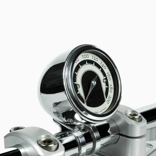 MOTOGADGET Mst Universal Streamline Cup