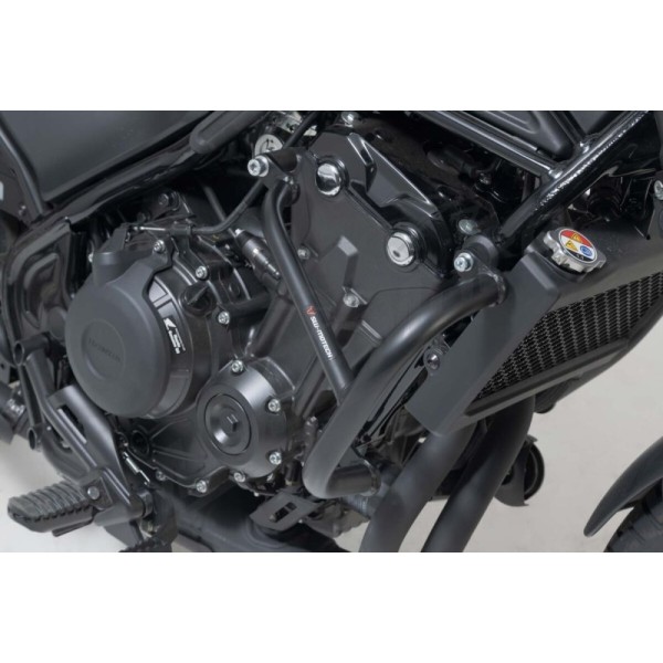 SW-MOTECH Crash Bar Honda CL / CMX 500 17-24
