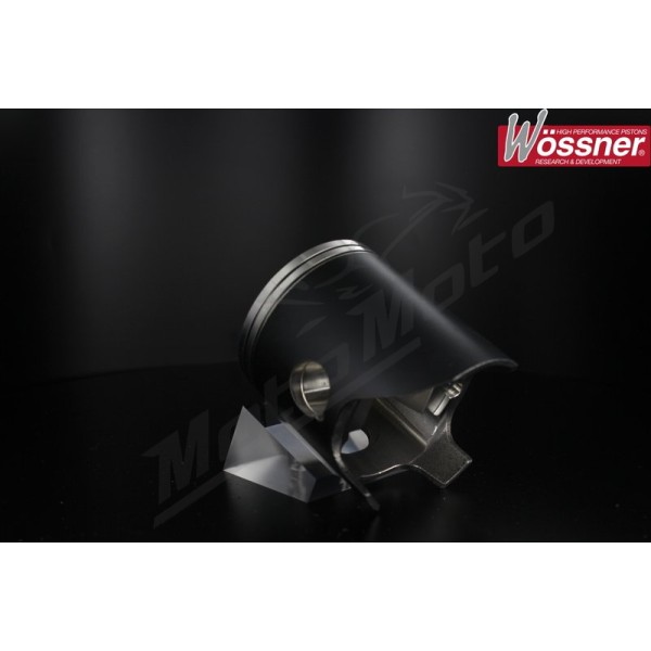 WÖSSNER Forged Piston 66,35-71,95mm Fantic / Yamaha 250 00-26