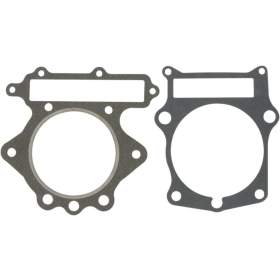 COMETIC Top End Gasket Kit Yamaha XT 600cc 88-90