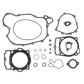 Namura gasket set KTM EXC / XC-W 450-500 12-13