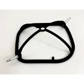 DT-1 RACING Airpower Air Filter Cage Fantic / GasGas / Husqvarna / KTM 50-500cc 10-24