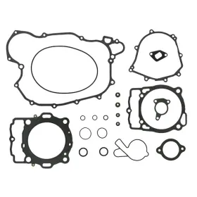 Namura gasket set KTM EXC / XC-W 450-500 12-13