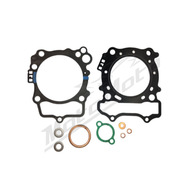 Athena Top-End Gaskets YAMAHA YZ 250F 19-21 77mm