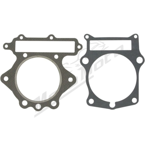 COMETIC Top End Gasket Kit Yamaha XT 600cc 88-90