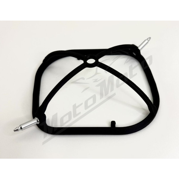 DT-1 RACING Airpower Air Filter Cage Fantic / GasGas / Husqvarna / KTM 50-500cc 10-24