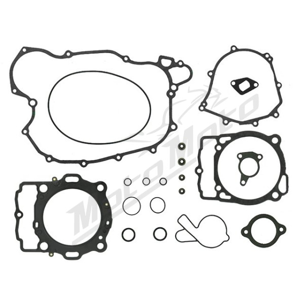 Namura gasket set KTM EXC / XC-W 450-500 12-13