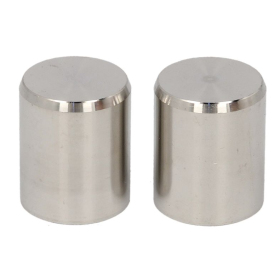 ALL BALLS Front Caliper Piston Kit Polaris Outlaw / RZR / Scrambler / General / Sportsman 450-1000 06-22