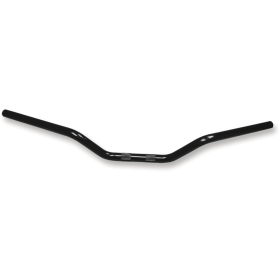 MOOSE OFFROAD FOUR WHEEL Handlebar 22 mm